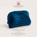 Oceano Clutch