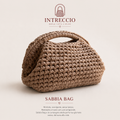 Sabbia Bag
